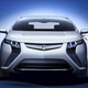 Illustration for article titled 2011 Opel Ampera: Screw The Schedule, Heres The Full Reveal